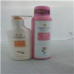 YARDLEY DEO ENGLISH ROSE 150ml